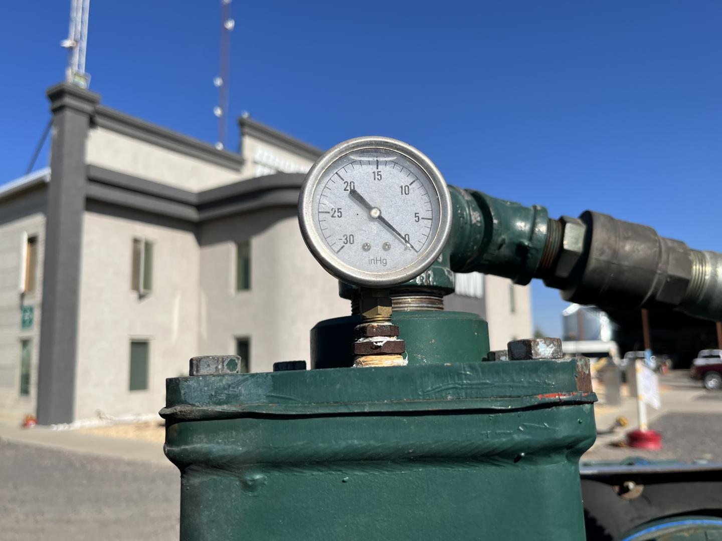 ./imagenes/INVOICE/2019/16806/BOMBA DE AGUA PIONEER 8X8 PP88S12L71-E0311 (32).JPG